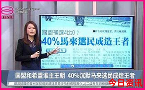 湖南景点必去十大景点