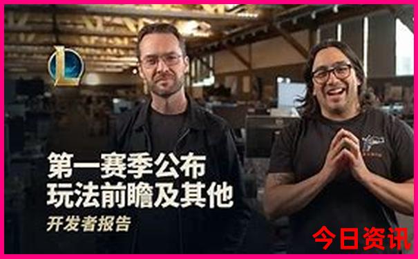 新奥正版2025必看资料全新正版大全全攻略最新官方入口-2025澳门今晚开奖结果